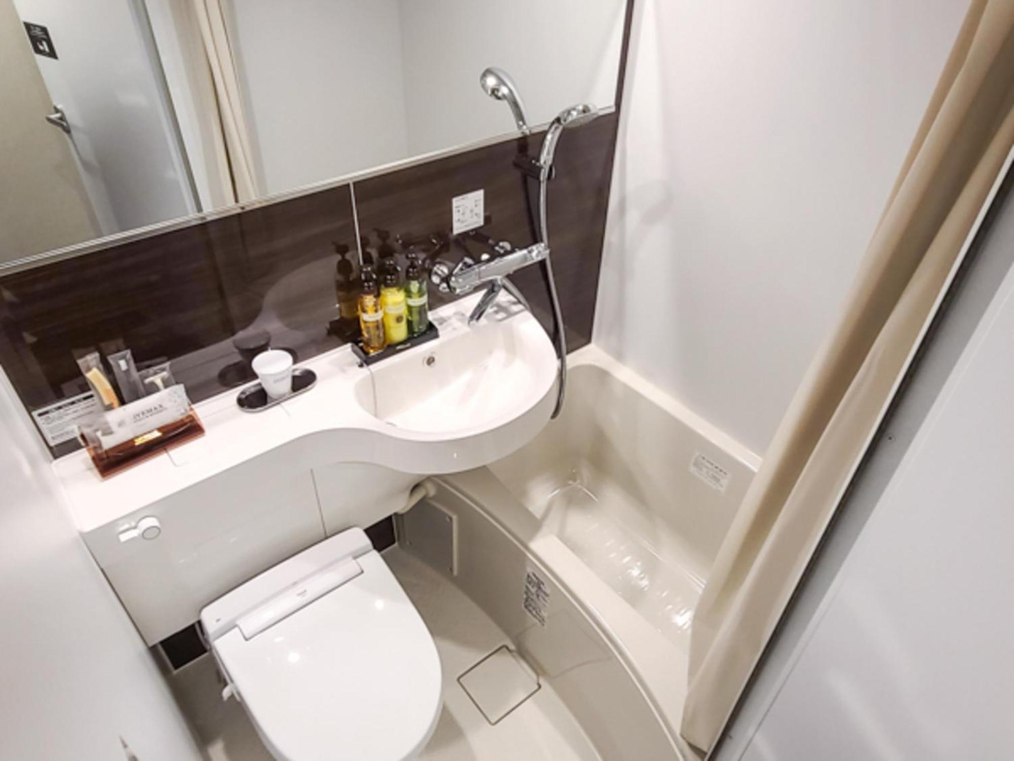Hotel Livemax Premium Nagano Ekimae Екстериор снимка