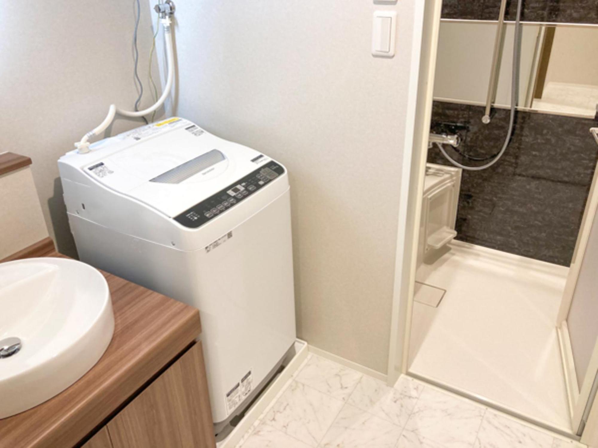 Hotel Livemax Premium Nagano Ekimae Екстериор снимка